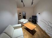 Сдаётся 3-комн. вторичка 80 м², м. Элмляр Академиясы, photo 4 from 8