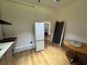 Сдаётся 3-комн. вторичка 80 м², м. Элмляр Академиясы, photo 8 from 8