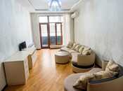 Satılır 3 otaqlı yeni tikili 102 m², Şah İsmayıl Xətai m., photo 2 from 8