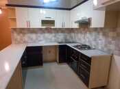 Satılır 3 otaqlı yeni tikili 102 m², Şah İsmayıl Xətai m., photo 7 from 8