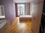 Satılır 3 otaqlı yeni tikili 102 m², Şah İsmayıl Xətai m., photo 3 from 8