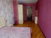 Satılır 3 otaqlı yeni tikili 102 m², Şah İsmayıl Xətai m., photo 4 from 8