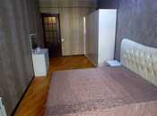 Satılır 3 otaqlı yeni tikili 102 m², Şah İsmayıl Xətai m., photo 5 from 8