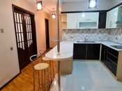Satılır 3 otaqlı yeni tikili 102 m², Şah İsmayıl Xətai m., photo 6 from 8