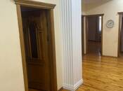 Сдаётся 3-комн. новостройка 130 м², м. Элмляр Академиясы, photo 4 from 8