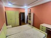 Сдаётся 3-комн. новостройка 130 м², м. Элмляр Академиясы, photo 7 from 8