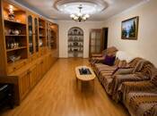 İcarəyə verilir 3 otaqlı köhnə tikili 95 m², Nizami m., photo 5 from 8