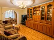 İcarəyə verilir 3 otaqlı köhnə tikili 95 m², Nizami m., photo 2 from 8