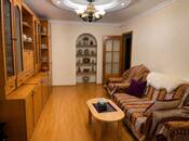 İcarəyə verilir 3 otaqlı köhnə tikili 95 m², Nizami m., photo 3 from 8