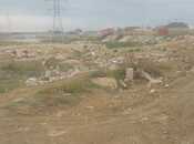 Satılır  torpaq 40 sot, Kürdəxanı q., photo 1 from 1