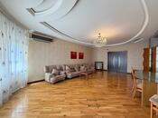Satılır 3 otaqlı yeni tikili 146 m², Nizami m., photo 5 from 8