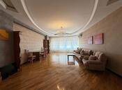 Satılır 3 otaqlı yeni tikili 146 m², Nizami m., photo 6 from 8