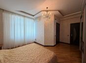 Satılır 3 otaqlı yeni tikili 146 m², Nizami m., photo 8 from 8