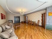Satılır 3 otaqlı yeni tikili 146 m², Nizami m., photo 2 from 8
