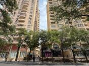 Satılır 3 otaqlı yeni tikili 146 m², Nizami m., photo 4 from 8