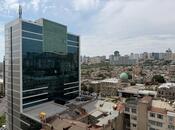 Satılır 3 otaqlı yeni tikili 146 m², Nizami m., photo 3 from 8