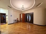 Satılır 3 otaqlı yeni tikili 146 m², Nizami m., photo 7 from 8