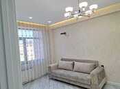 İcarəyə verilir 3 otaqlı yeni tikili 100 m², Neftçilər m., photo 2 from 8