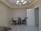 İcarəyə verilir 3 otaqlı yeni tikili 100 m², Neftçilər m., photo 3 from 8