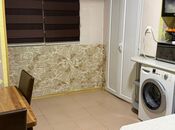Satılır 3 otaqlı köhnə tikili 85 m², Həzi Aslanov m., photo 6 from 8