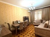 Satılır 3 otaqlı köhnə tikili 85 m², Həzi Aslanov m., photo 1 from 8
