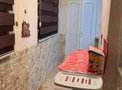 Satılır 3 otaqlı köhnə tikili 85 m², Həzi Aslanov m., photo 5 from 8