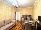 Satılır 3 otaqlı köhnə tikili 85 m², Həzi Aslanov m., photo 2 from 8