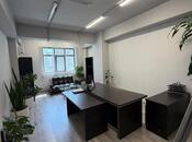 Satılır  obyekt 153 m², Həzi Aslanov m., photo 1 from 8