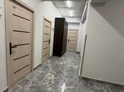 Satılır  obyekt 153 m², Həzi Aslanov m., photo 7 from 8