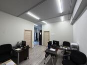 Satılır  obyekt 153 m², Həzi Aslanov m., photo 8 from 8