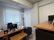 Satılır  obyekt 153 m², Həzi Aslanov m., photo 6 from 8