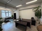 Satılır  obyekt 153 m², Həzi Aslanov m., photo 3 from 8