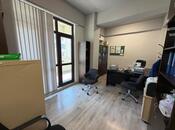 Satılır  obyekt 153 m², Həzi Aslanov m., photo 5 from 8