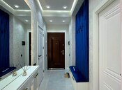 Продаётся 2-комн. новостройка 54 м², м. Ази Асланов, photo 1 from 8