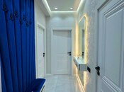 Продаётся 2-комн. новостройка 54 м², м. Ази Асланов, photo 2 from 8
