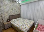 Satılır 2 otaqlı yeni tikili 48 m², Memar Əcəmi m., photo 2 from 6
