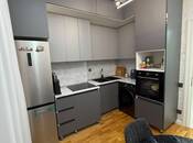 Satılır 2 otaqlı yeni tikili 48 m², Memar Əcəmi m., photo 4 from 6