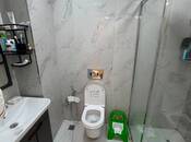 Satılır 2 otaqlı yeni tikili 48 m², Memar Əcəmi m., photo 6 from 6
