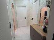 Satılır 2 otaqlı yeni tikili 48 m², Memar Əcəmi m., photo 5 from 6