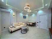 Satılır 2 otaqlı yeni tikili 55 m², Həzi Aslanov m., photo 3 from 8
