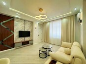 Satılır 2 otaqlı yeni tikili 55 m², Həzi Aslanov m., photo 2 from 8