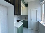 Satılır 2 otaqlı yeni tikili 55 m², Həzi Aslanov m., photo 4 from 8