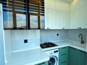 Satılır 2 otaqlı yeni tikili 55 m², Həzi Aslanov m., photo 5 from 8