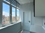 Satılır 2 otaqlı yeni tikili 55 m², Həzi Aslanov m., photo 6 from 8