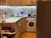 Satılır 2 otaqlı yeni tikili 63 m², Yeni Yasamal q., photo 4 from 8