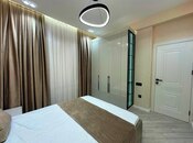 Satılır 2 otaqlı yeni tikili 55 m², Həzi Aslanov m., photo 8 from 8