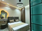 Satılır 2 otaqlı yeni tikili 55 m², Həzi Aslanov m., photo 7 from 8