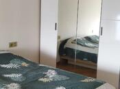 Сдаётся 2-комн. новостройка 65 м², м. Нефтчиляр, photo 5 from 8