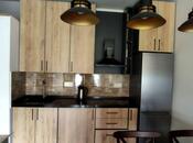 Сдаётся 2-комн. новостройка 65 м², м. Нефтчиляр, photo 2 from 8