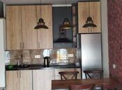 Сдаётся 2-комн. новостройка 65 м², м. Нефтчиляр, photo 3 from 8
